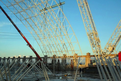 卫辉在对应所需名称或序数的集合中,未找到项目。